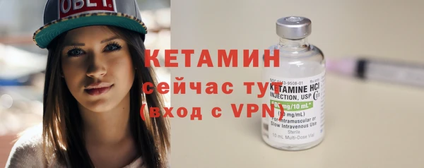 a pvp Баксан