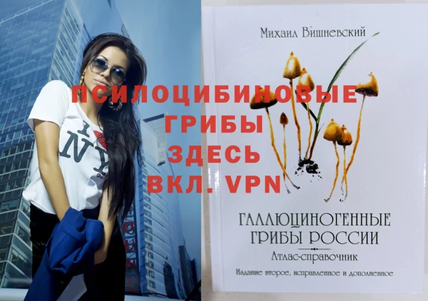 mdpv Балабаново
