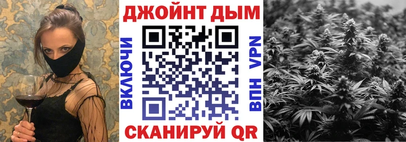 мега маркетплейс  Невель  Марихуана SATIVA & INDICA  закладка 